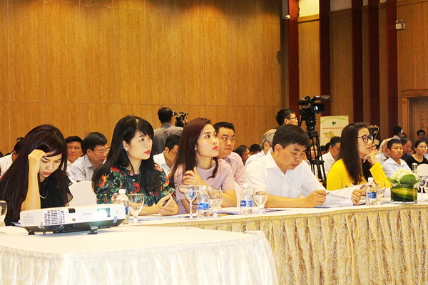 Quỹ[-]Bảo[-]vệ[-]môi[-]trường[-]Việt[-]Nam[-]đồng[-]hành[-]cùng[-]doanh[-]nghiệp[-]vì[-]sự[-]nghiệp[-]bảo[-]vệ[-]môi[-]trường